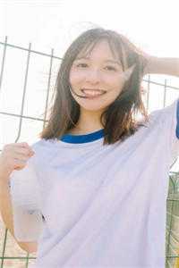 我快死了，未婚妻为仇人豁出一切季川姜柔全局