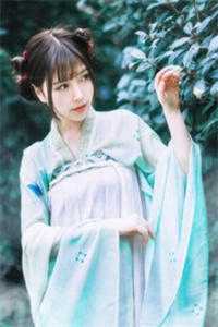 螺旋上升无删减+无广告