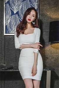 拒救被毒蛇咬伤的婆婆后，去陪嫂子的老公悔疯了依云景深前文+后续