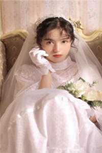 君坐高台，妾入尘埃叶莺谢长生全章节免费阅读