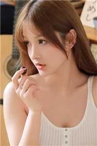 隐婚三年不圆房，我再嫁你急啥？许棠许子译无删减+无广告
