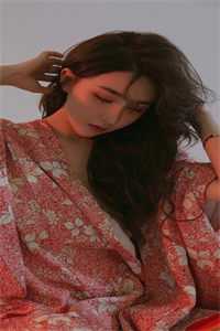 母亲的生日宴，妻子穿麻戴孝来闹离婚许安言竹马全文免费