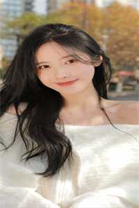 亲女儿被资助两年的养女欺凌后，我杀疯了小说李思许小雪