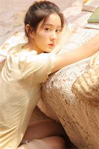 宋知宴宋知远结局免费阅读女神被侮辱后，老公将我送上热搜番外