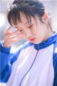 朱雀鸣全文免费