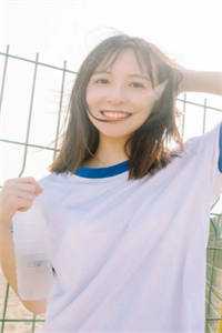 傅之寒姜书仪愿用真心度流年小说