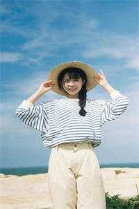 女儿被绑架撕票，妻子说要庆祝完结版张至白月光