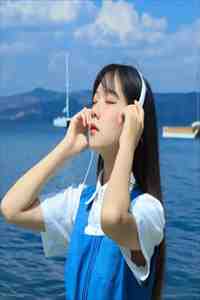 气运太强，一等功追着我跑结局+番外