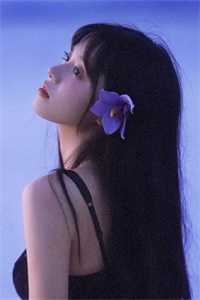 老公看到弹幕后，让我替女主挡灾百次靳安淮梦晗后续+全文