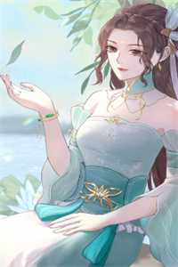 科举黑幕？爆兵百万打哭女帝韩子成韩信全局