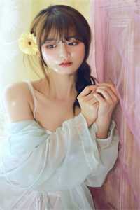 为了假少爷，未婚妻和家人把我送进监狱江辰叶倾城前文+后续