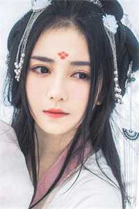她活一月，我失一生小说白月光韩乔年完结版