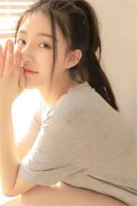 八零闪婚不见面，高冷大佬狂追妻林晚柠秦远舟