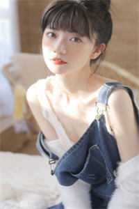 女友和白月光孤岛恩爱后，求我原谅江雅玹白月光小说