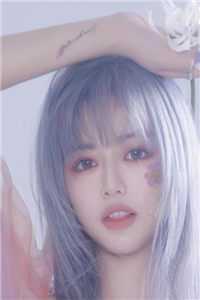 和丈夫重生后，他如愿瘫痪许言之林瑶无删减全文