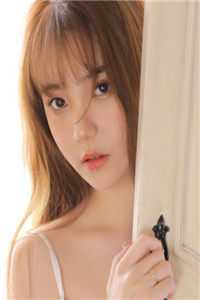 结局+番外重生八零，手撕渣男嫁团长何永胜沐小婉