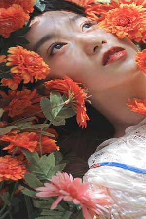 心中雾何时散林羡沈树白小说