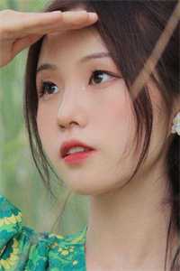 结局+番外离婚后，我靠婆婆躺赢抖音热门