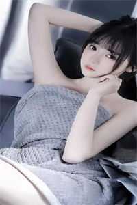 春来故人辞后续+全文