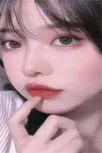 老公逼我为白月光献血一百次后，豪门倾覆贺修远晴晴结局+番外