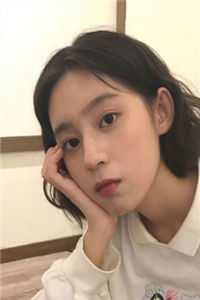 我被亲生父亲网暴了后续+完结