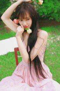 我和妹妹重生后互换相亲对象完结文