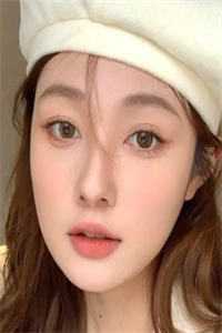 带儿子去私人海滩潜泳，反被妻子小白脸挑衅无删减全文