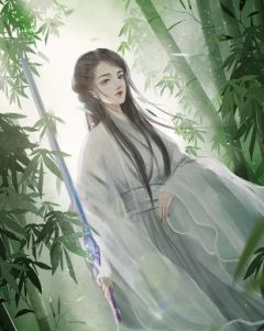 继子当众放蛇咬我，我终于释怀了季彦舒轩轩全局