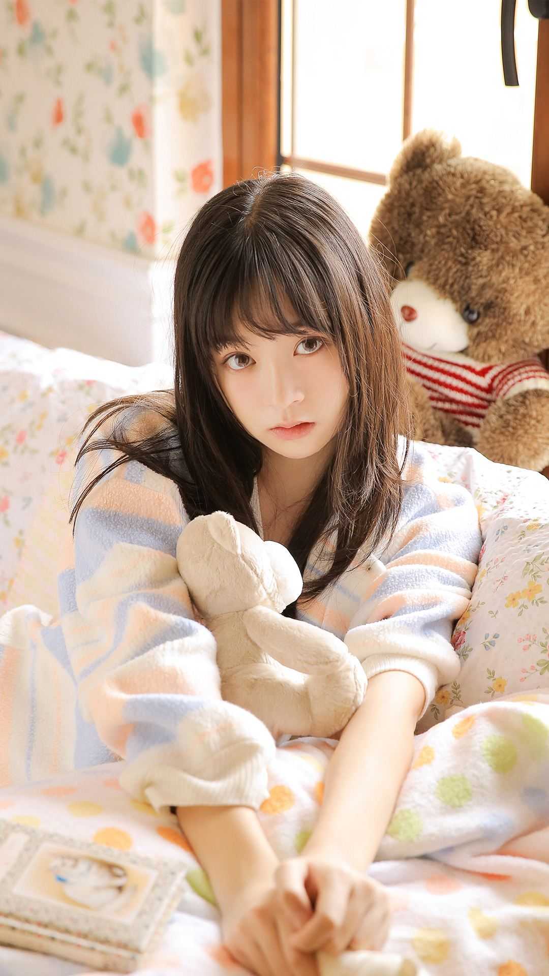 投身忘川后，抽我仙髓的地府阎君自废修为全文裴景修苏允儿