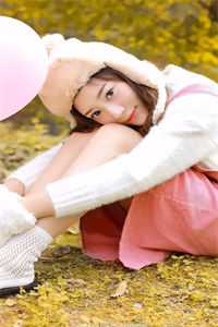 大婚当日，未婚夫为了庶妹假死小说