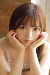 重生回私生女进家门那天田苒田正阳最新章节免费阅读