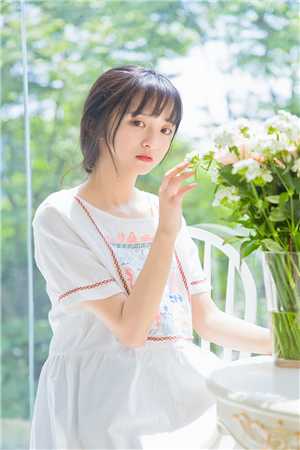 妻子假装失忆包养竹马，放手后她哭了林芷若秋波小说结局
