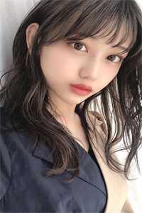 学校命案，法医妻子改报告指认女儿为凶手付如茵白庭全局
