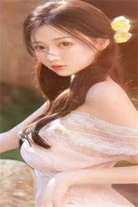 离婚后，被装乖奶狗缠疯了沈昼唐愿后续+完结