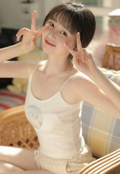 醉汉弃妻纳妾全局