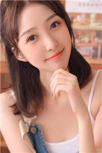 重回八零，假离婚的团长老公悔疯了后续+全文
