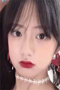 渣父子偏爱白月光？离婚后她又美又飒许知意许唯桉完结文