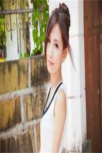 我自逍遥，无拘无束谢瑾萱夏时屿