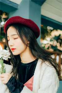 我替丈夫的白月光生孩子后，他悔疯了顾宇乔念念全文
