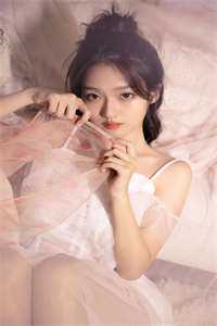 杏花错影负红妆马奴宋御宋御结局+番外小说