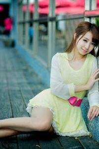 佛女老婆和黑人养弟绿我后，我装死娶京圈女总裁奥马尔程也最新章节列表