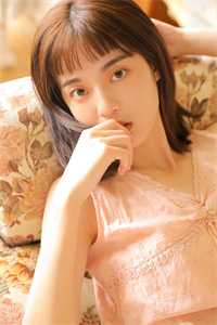 凤女无双完结版小说苏时锦楚沐尘