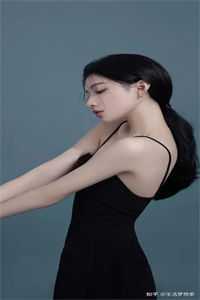 老婆高烧后，我指挥她拍微视频结局+番外