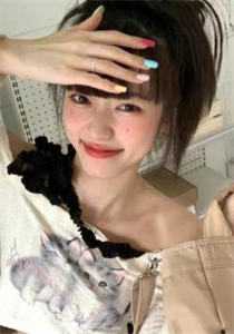 你为情人辱骂我，我转身甩你离婚协议书林月瑶月瑶后续+完结
