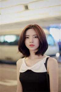 江南莺歌：萧宸青梅番外笔趣阁