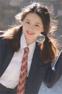 秦野沈初妍你走后风也停了小说