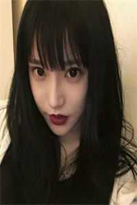 给妻子和竹马的爱情让路完结版小说桑枝顾城