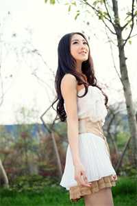 梨花掩白骨，爱恨终消无(宋羽若苏齐)