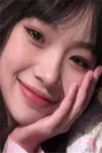 雾中无心谢少羽林雪儿后续+完结