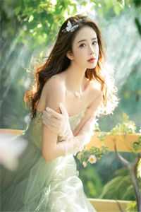他废了我的手，说爱我无悔厉泓阮盈前文+后续